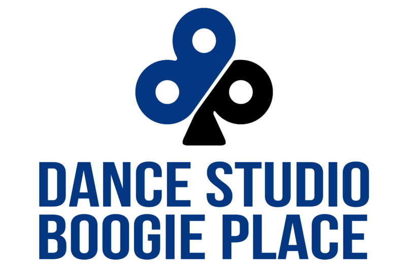 | アクセス | BOOGIE PLACE | 大分の別府市北浜にあるストリートダンススタジオ 【新規生徒募集中】